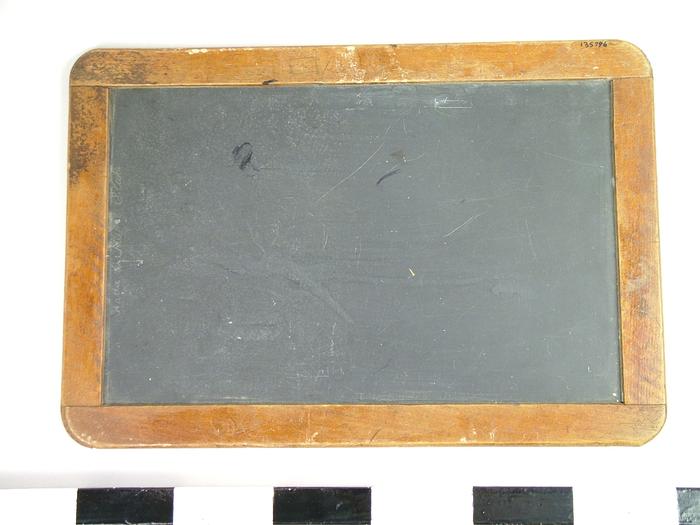 Slate