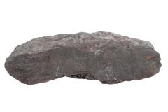 Hematite