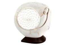 Sculpture, 'Dream Catcher'