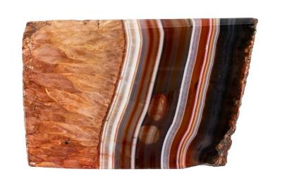 Agate