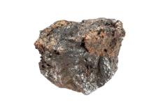 Hematite