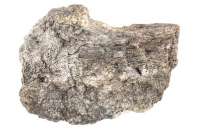 Hornblende