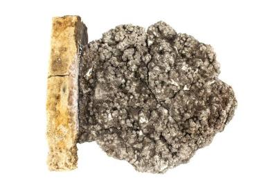 Pyrite