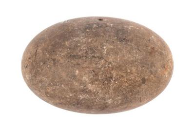 Cobblestone