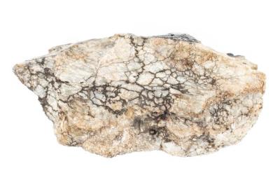 Tremolite