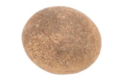 Cobblestone
