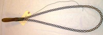 Carpet Beater