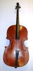 Cello