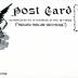 Postcard, Gerald R. Ford Political
