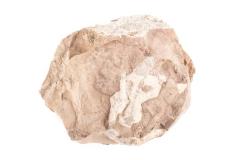 Sepiolite