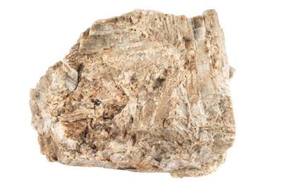 Zoisite