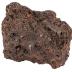 Iron Ore