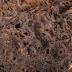 Iron Ore