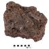 Iron Ore