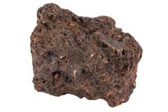 Iron Ore
