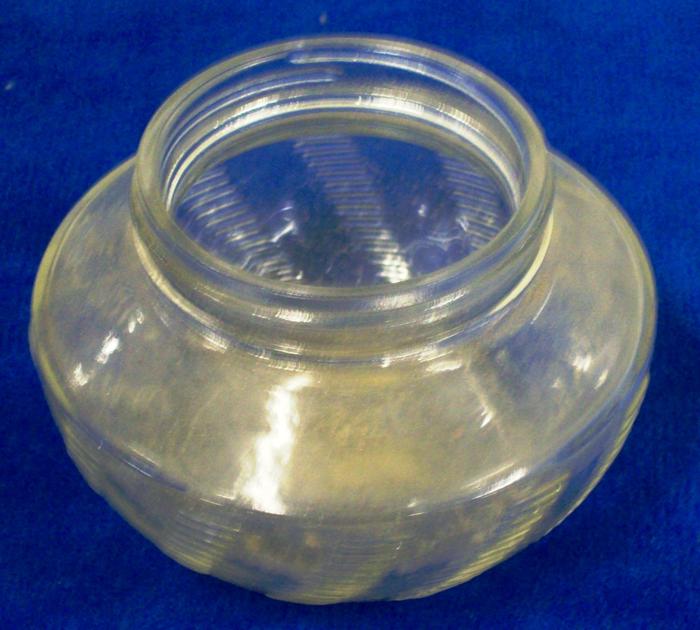 Ashtray