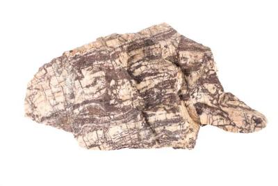 Kona Dolomite