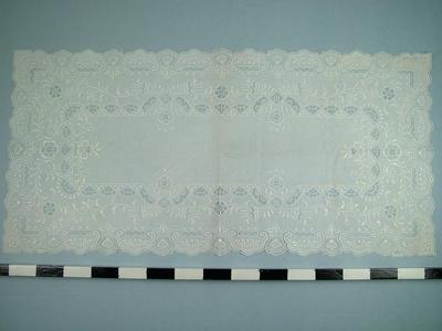 Table Runner