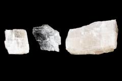 Halite