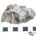 Pyrite