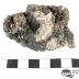 Pyrite
