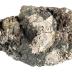 Pyrite