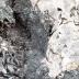 Pyrite