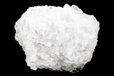 Quartz 