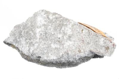 Pyrite