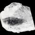 Halite