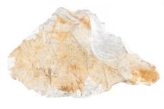 Flint