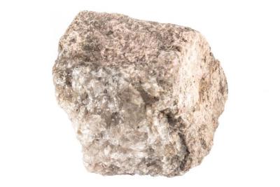 Zoisite