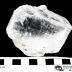 Halite