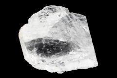 Halite