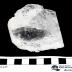 Halite