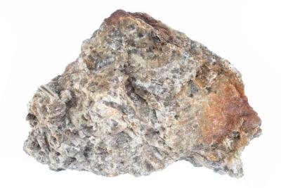 Zoisite