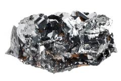 Hematite