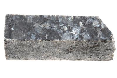 Larvikite