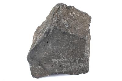Columnar Basalt