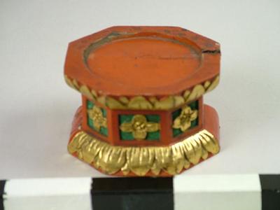Base