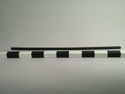 Measuring Stick