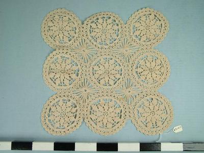 Doily