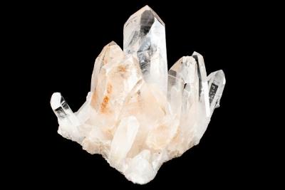 Quartz