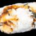 Copper Nickel Ore with Gold