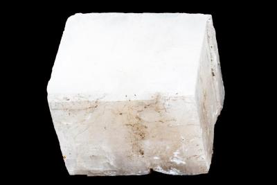 Calcite