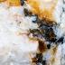 Copper Nickel Ore with Gold