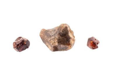 Zircon