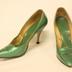 Shoes (2)