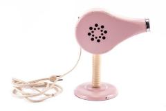 Hair Dryer