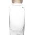 Apothecary Jar